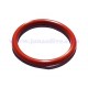 ISC® O-ring silicone used in ADV