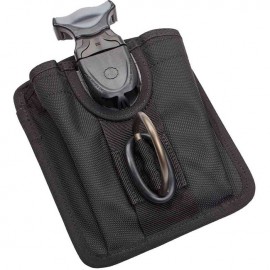 Bolsillo OMS porta lastre vertical