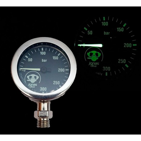 jdive-pressure-gauge