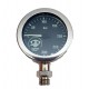 jdive-pressure-gauge