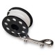 spool-dtd-30mts-delrin