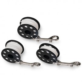 spool-dtd-30mts-delrin