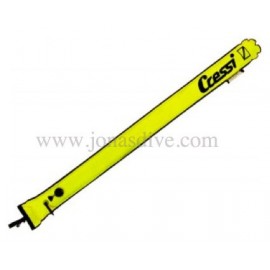 Cressi Buoy Deco