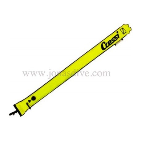 boya-cressi-emergencia