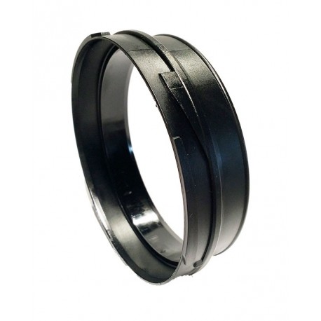 Anilla para Virgo y Glove  Lock QCP