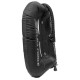 ScubaForce Black Devil 32 lbs