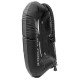 ScubaForce Black Devil 32 lbs