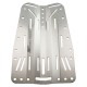 ScubaForce SS standard Backplate