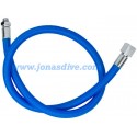 Miflex, Blue LP regulator hose (3/8")