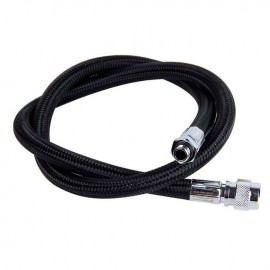 Miflex, Black Inflator hose
