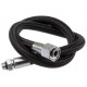 regulator-hose-xtreme-miflex