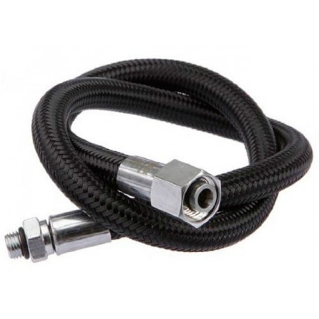 regulator-hose-xtreme-miflex