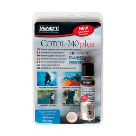 Cotol-240  McNett 30mml