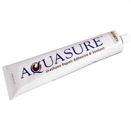Aquasure 250ml