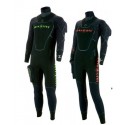 Aqualung Iceland Comfort 7.0