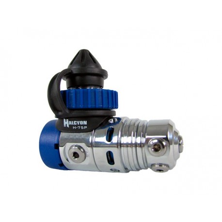 halcyon-1-stage-h75p