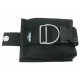 IST TECH BCD WEIGHT POUCH