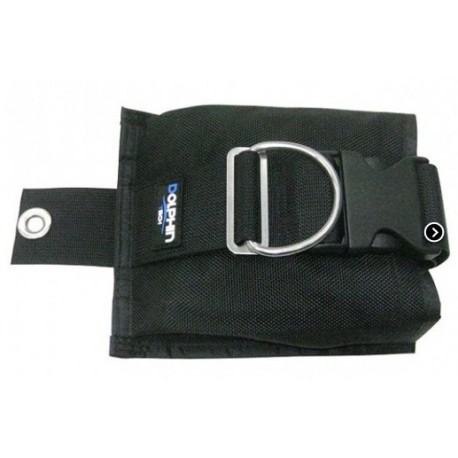 tech-bcd-weight-pouch
