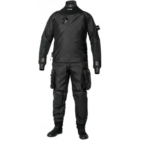 Bare X-MISSION EVOLUTION 