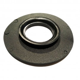 Sitech, Internal Valve Port
