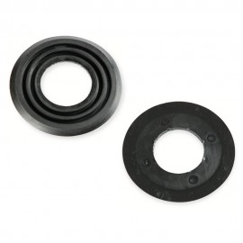 Sitech, Asiento exterior para válvulas