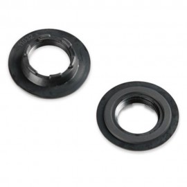 Sitech Weld nut