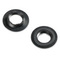 Sitech Weld nut