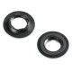Sitech Weld nut