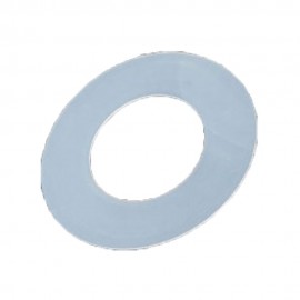 Sitech, Anti-friction washer