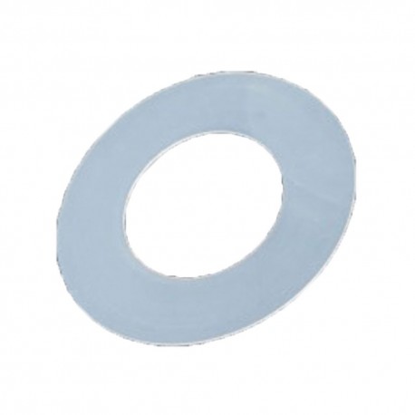 Sitech, Anti-friction washer