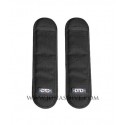 DTD shoulder pads - pair