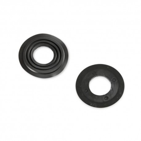 Sitech, Asiento exterior para válvulas (85mm)