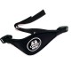 OMS mask Strap with buckles