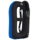 Dive Rite Travel EXP 12L (with elbow)