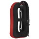 Dive Rite Travel EXP 12L (with elbow)