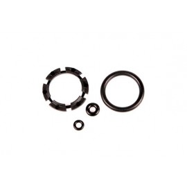 Service kit for Sitech Slide Inflation Valves