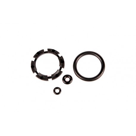 Service kit for Sitech Slide Inflation Valves