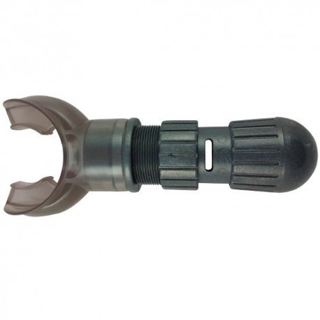 Ultrabreathe® Breathing Exerciser