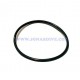 O-Ring for the ISC® APECS handset display