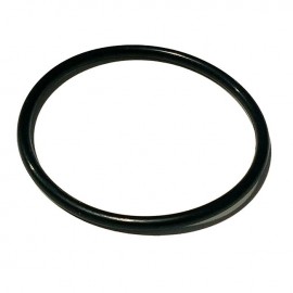 O-Ring for Meg 15 inhale tube
