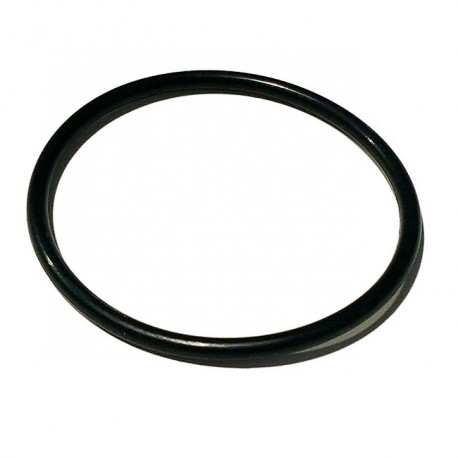 O-Ring for Meg 15 inhale tube