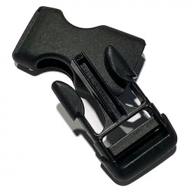 Hebilla completa para rebreathers ISC®