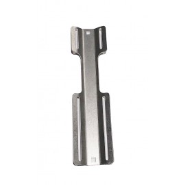 Adaptador ISC® para el canister del Meg.