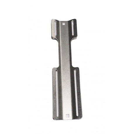 Adaptador ISC® para el canister del Meg.