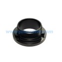 ISC® inhale/exhaust hose coupling base