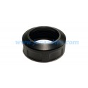 ISC® Hose coupling nut