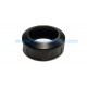 ISC® Hose coupling nut