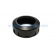 ISC® Hose coupling nut