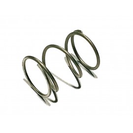 ISC® Handset button spring