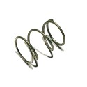 ISC® Handset button spring